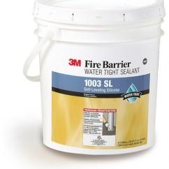 HAZ58 4.5 GAL WATER TIGHT SEALANT - Industrial Tool & Supply