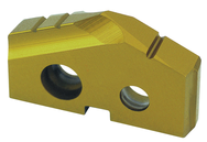 1-1/4-11-1/2 5FL STR FLUTE PIPE TAP - Industrial Tool & Supply