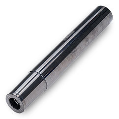 ‎S037MOD06SA-25 - Industrial Tool & Supply