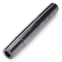 S020MOD10SA030 - Industrial Tool & Supply