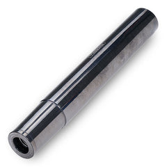 S010MOD06SA020 - Exact Industrial Supply