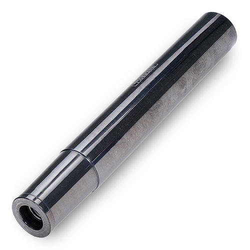 ‎S062MOD08SK-30 - Exact Industrial Supply