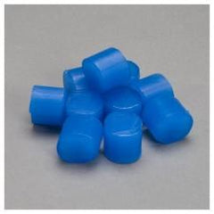 HAZ03 .75X.75 CHIP 6111 HT BLUE(22) - Industrial Tool & Supply