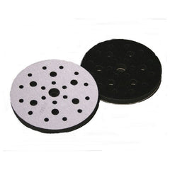 3M Hookit Soft Interface Pad 05777 6 × 1/2 × 3/4″ - Industrial Tool & Supply