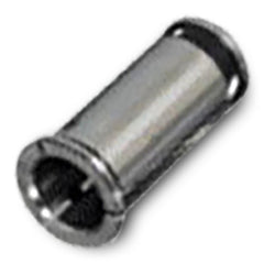 SC12SHYDRO8 - Industrial Tool & Supply