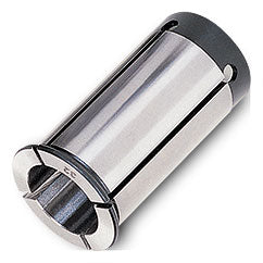 SC3/4SEAL7/16 - Industrial Tool & Supply