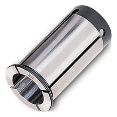 SC3/4SEAL7/16 - Industrial Tool & Supply