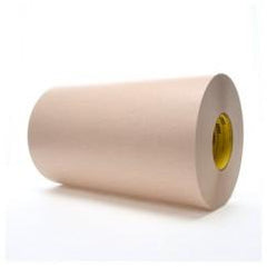 12X60YDS 346 TAN HD PROTECTIVE TAPE - Industrial Tool & Supply