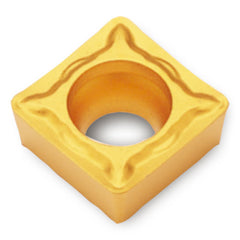 SCMT32.52FG       TT8115B