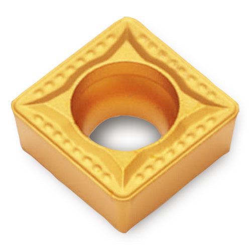 SCMT32.52MT       TT8125B