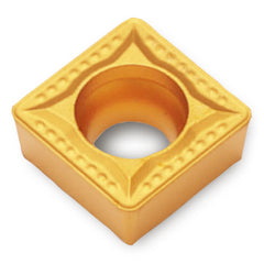 SCMT32.52MT       TT8125B