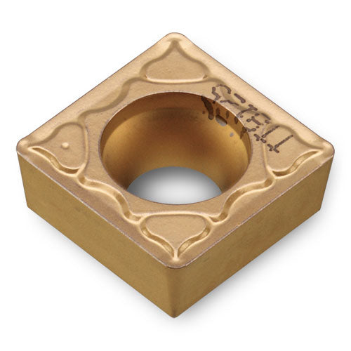 SCMT32.52PC       TT8125B