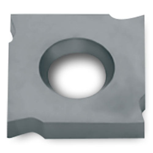 ‎SDE-31-001 IN2530 - Industrial Tool & Supply