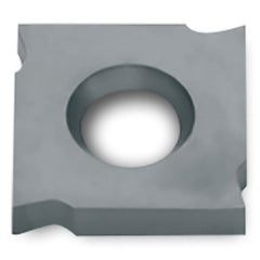 ‎SDE-31-001 IN1030 - Industrial Tool & Supply