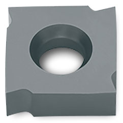 ‎SDE-42-002 IN2030 - Industrial Tool & Supply