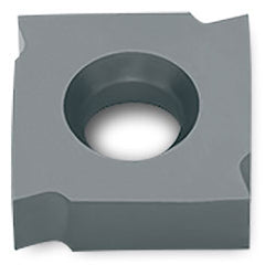 ‎SDE-42-002 IN2030 - Industrial Tool & Supply