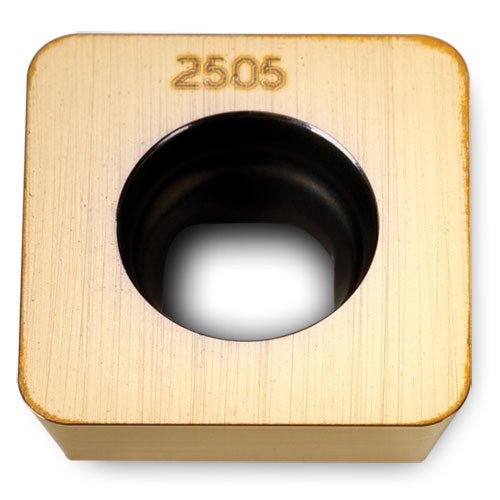 ‎SDES130515N-001 IN2530 - Industrial Tool & Supply