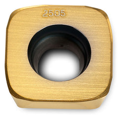 ‎SDES1305MDR-001 IN2505 - Industrial Tool & Supply