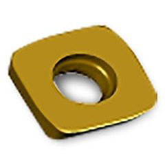 SDES1906MPR Grade IN4035 Milling Insert - Industrial Tool & Supply