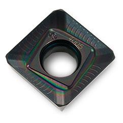 SDES1906ZPR-PF Grade IN4005 Milling Insert - Industrial Tool & Supply