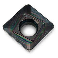 SDES1906ZPR-PF Grade IN4005 Milling Insert - Industrial Tool & Supply