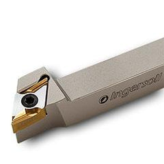 SDJNR08-3.53.5C-SH - Industrial Tool & Supply