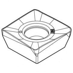 SDMX543RMH WK15CM INSERT - Industrial Tool & Supply