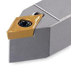 SDNCN06-2C-SH External - Turning Toolholder - Industrial Tool & Supply