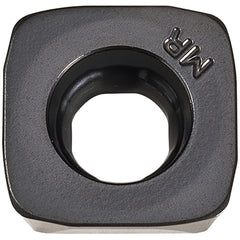 SDXS0904MPR-MM IN4005 - Industrial Tool & Supply