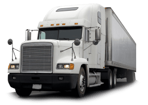 Prepaid Freight Shipping - Industrial Tool & Supply