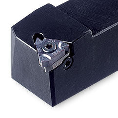 SEL1000M16 - Industrial Tool & Supply