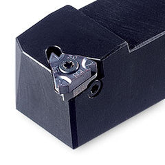 SEL1000M16 - Industrial Tool & Supply
