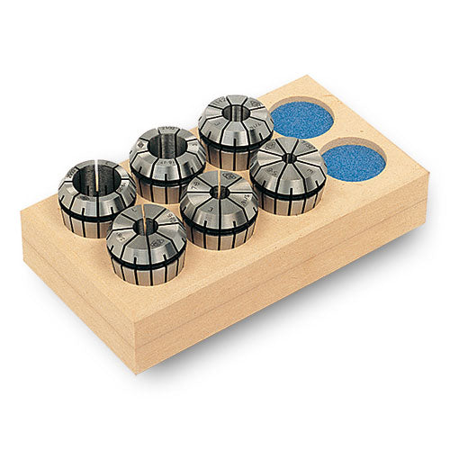 SETER16SPR5EMI - Exact Industrial Supply