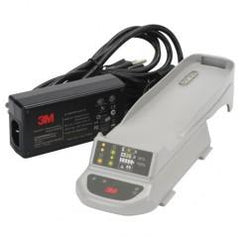 TR-640 VERSAFLO BATTERY CHARGER - Industrial Tool & Supply