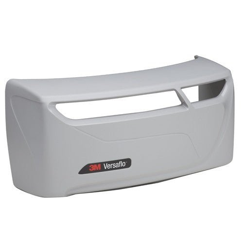 ‎3M Versaflo Filter Cover TR-6500FC for TR-6500 Series Cartridges - Industrial Tool & Supply