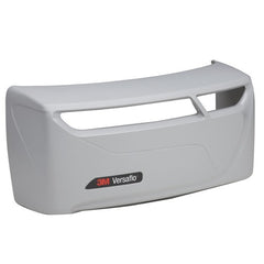 ‎3M Versaflo Filter Cover TR-6500FC for TR-6500 Series Cartridges - Industrial Tool & Supply