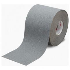 6X60' ROLL SLIP RES MED TAPE - Industrial Tool & Supply