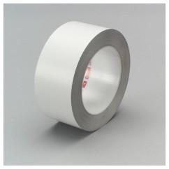 4X72 YDS 838 WHITE 3M FILM TAPE - Industrial Tool & Supply