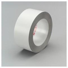 1X72 YDS 838 WHITE 3M FILM TAPE - Industrial Tool & Supply