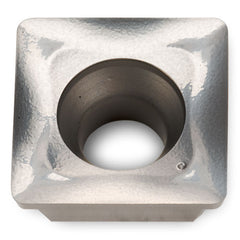 SHET110508FR-P IN15K - Industrial Tool & Supply