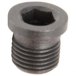 532106501 SANDVIK SHIM SCREW - Industrial Tool & Supply