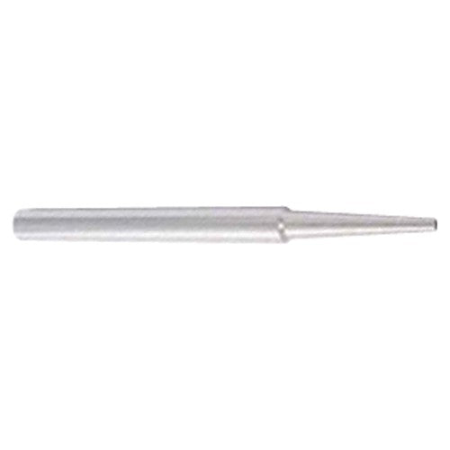 STOPPER HST-12 1 SET=10PCS - Industrial Tool & Supply