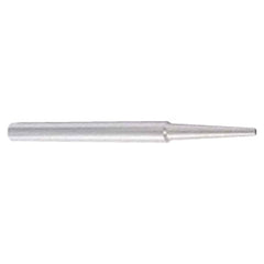 STOPPER HST-6 1 SET=10PCS - Industrial Tool & Supply