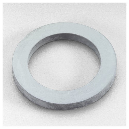 ‎3M Gasket 061-35-04R01 - Industrial Tool & Supply