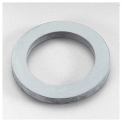 ‎3M Gasket 061-35-04R01 - Industrial Tool & Supply