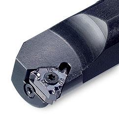 SIL0205H06 - Industrial Tool & Supply