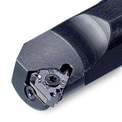 SIL0205H06 - Industrial Tool & Supply