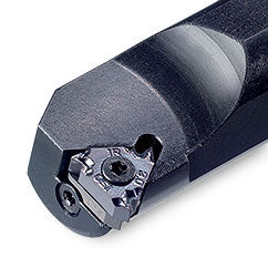 SIL0500P11CB - Industrial Tool & Supply