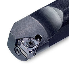SIL0500P11CB - Industrial Tool & Supply