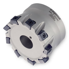 ‎SJ6V-02R01 - Industrial Tool & Supply
